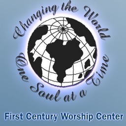 First Century Worship Center