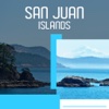 San Juan Islands Tourist Guide