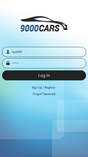 9000 Cars(圖1)-速報App