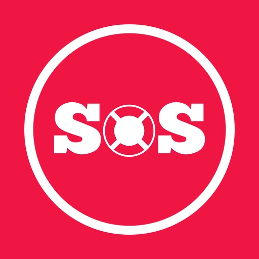 S.O.S in Mobility