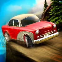 Vertigo Racing icon