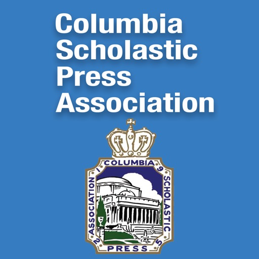 Columbia Scholastic Press Association Events