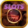 Slots Good $ Hazard Star Machine VIP Casino