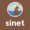 sinet