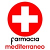 Farmacia Mediterraneo
