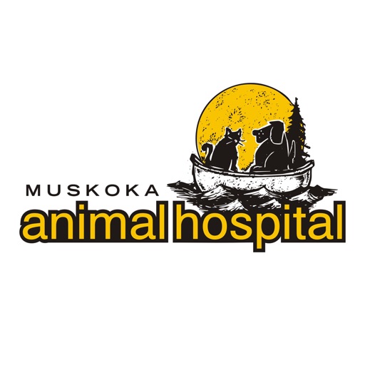Muskoka Animal Hospital