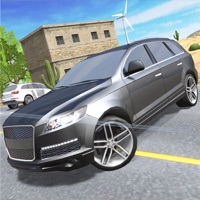 Offroad Car Q pour PC