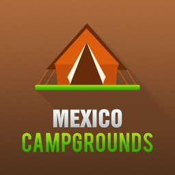 Mexico Campgrounds & RV Parks