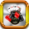 Diamond Game Double Win - Casino House