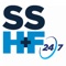 Southport Sharks Health & Fitness Personal Training & Inner Athlete booking system
