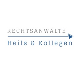 Anwaltskanzlei Heils&Kollegen