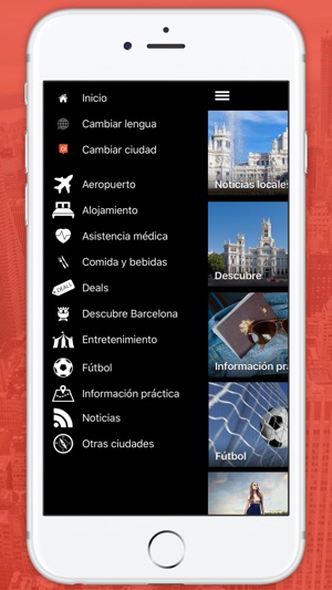 Vigo(圖2)-速報App