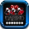 Sole-bon New Era Casino Free