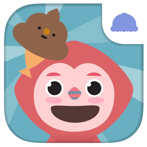 AQUAPO POO POO iOS App