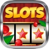 2016 A Craze Las Vegas Lucky Slots Game - FREE Slo