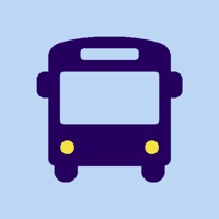 Chapel Hill Transit Now - Real-time Transit Arrivals PC 용