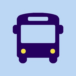 Chapel Hill Transit Now - Real-time Transit Arrivals