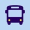 Get real-time arrivals for Chapel Hill Transit buses, find the closest stops, and more