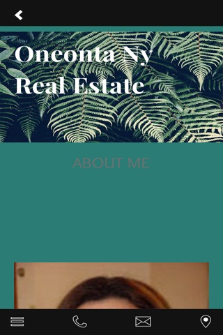 Oneonta NY Real Estate screenshot 4