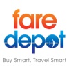 FareDepot