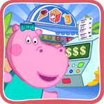 Family Business Baby Shop
