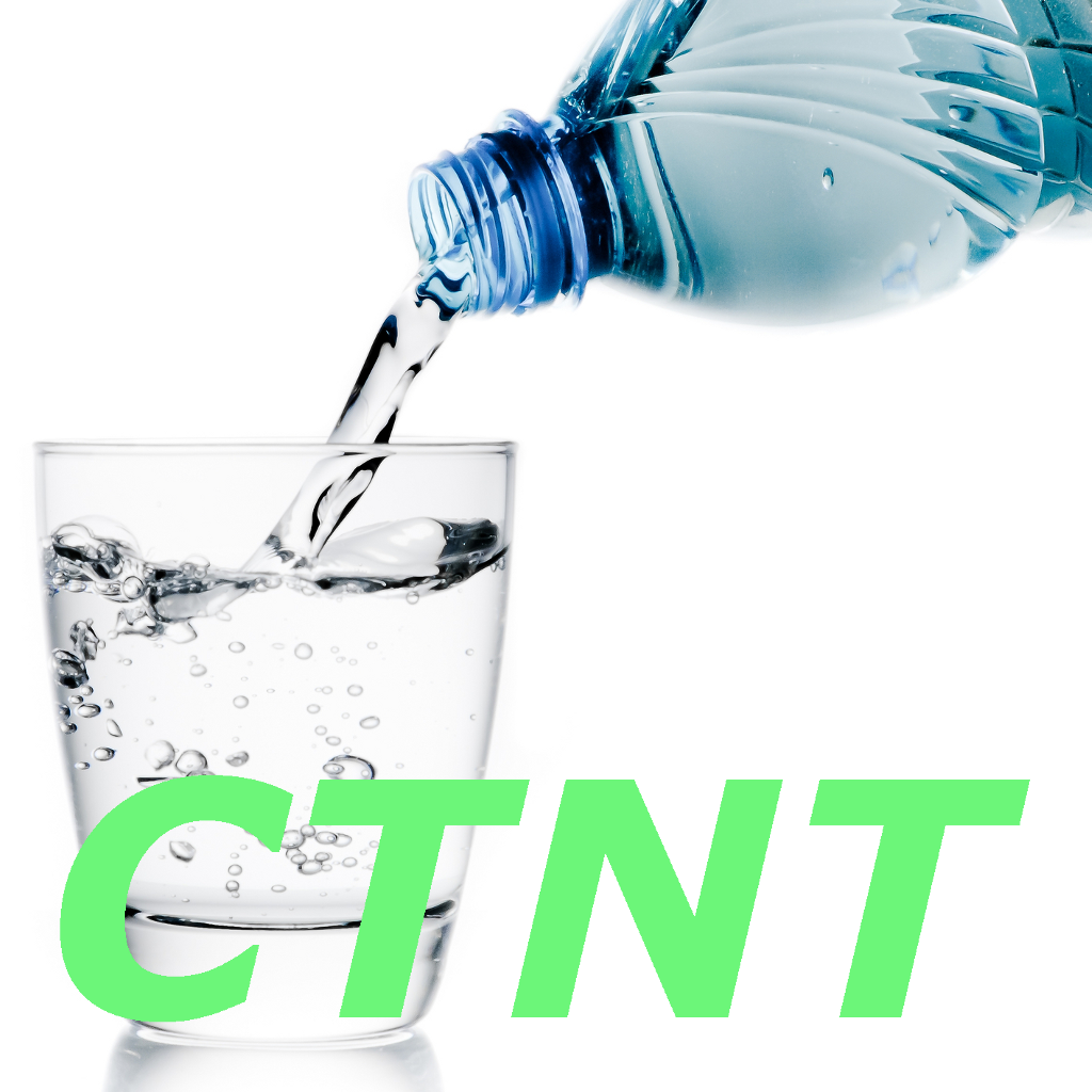 Get CKD (Chronic Kidney Disease) for iOS, iPhone, iPad Aso Report