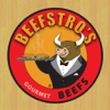 Beefstro's