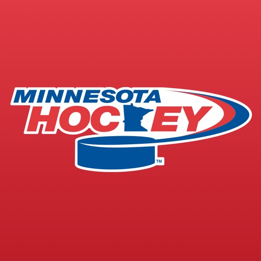 Minnesota Hockey Tournaments icon