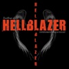 Ramblings of a Hellblazer