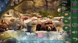 Game screenshot Hidden Objects Of A Guess The Animal mod apk