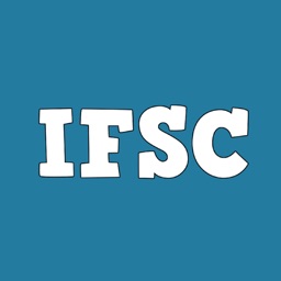 IFSC Code Swift Code Branch Indian Bank