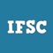 IFSC Code Swift Code Branch Indian Bank