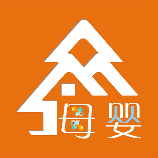 万众母婴商城 icon