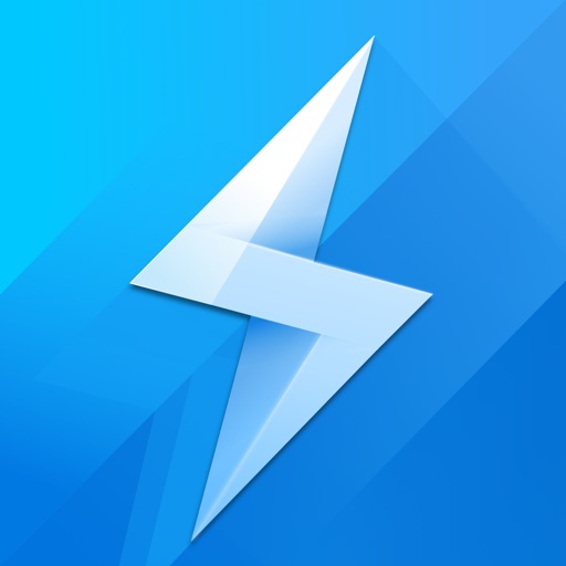 iLauncher free- custom shortcut launcher for today widget iOS App