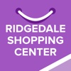 Ridgedale Shopping Center, powered by Malltip