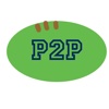 P2P