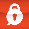 Secret Message - Password protection for iMessage