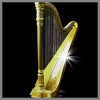 Virtual Harp - How To Play Virtual Harp
