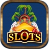 777 Hot Coins Of Gold Slots City - Free Star City