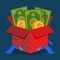 AppMoney is an easy way for you to get cash, earn gift cards rewards, enter giveaway sweepstakes and gain social media followers