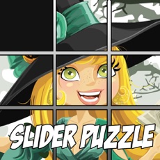 Activities of Slider Puzzle 5 by 4