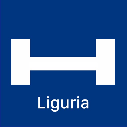 Liguria Hotels + Compare and Booking Hotel for Tonight with map and travel tour