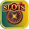 101 Grand Slots Mania - Free Game, Spin To Win