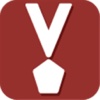 VAPP: The Veterans App