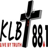 KLBT Christian Radio