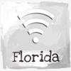 WiFi Free Florida