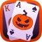Happy Halloween Slots: Play Free Slot Machine