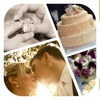 Wedding Collage Maker