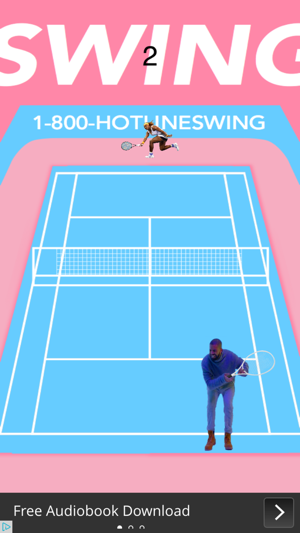 Hotline Swing(圖2)-速報App