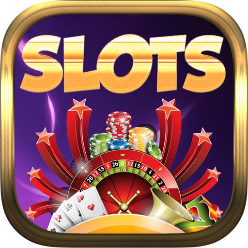 ``` 777 ``` - A Big Bet Treasure Las Vegas - Las Vegas Casino - FREE SLOTS Machine Game icon